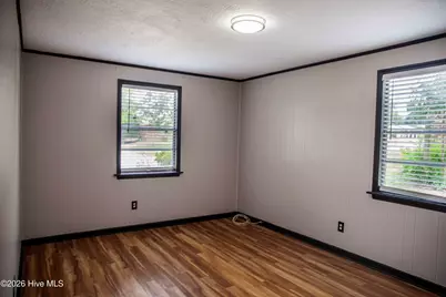 4516 Shawnee Drive, Martinez, GA 30907 - Photo 12