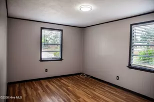 4516 Shawnee Dr, Martinez, GA 30907 - Photo 12