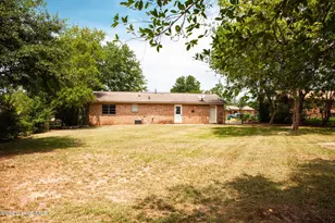 4516 Shawnee Dr, Martinez, GA 30907 - Photo 22