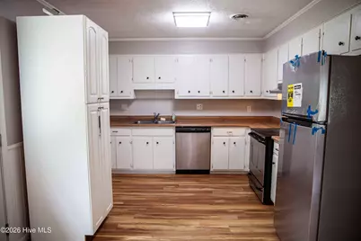 4516 Shawnee Drive, Martinez, GA 30907 - Photo 8