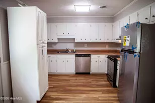 4516 Shawnee Dr, Martinez, GA 30907 - Photo 8
