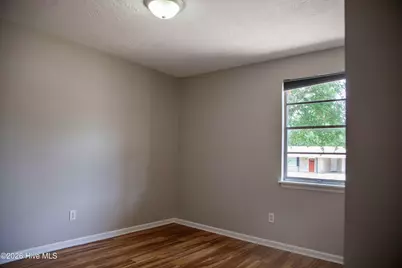 4516 Shawnee Drive, Martinez, GA 30907 - Photo 20