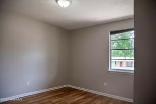 4516 Shawnee Dr, Martinez, GA 30907 - Photo 20
