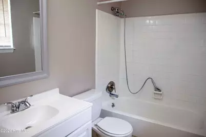 4516 Shawnee Drive, Martinez, GA 30907 - Photo 18