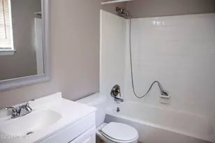 4516 Shawnee Dr, Martinez, GA 30907 - Photo 18