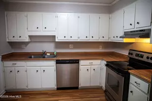 4516 Shawnee Dr, Martinez, GA 30907 - Photo 10