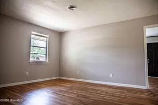 4516 Shawnee Dr, Martinez, GA 30907 - Photo 6