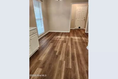 245 Fox Run Road, Pinehurst, NC 28374 - Photo 6