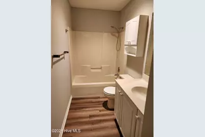 245 Fox Run Road, Pinehurst, NC 28374 - Photo 14