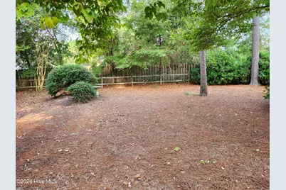 245 Fox Run Road, Pinehurst, NC 28374 - Photo 18