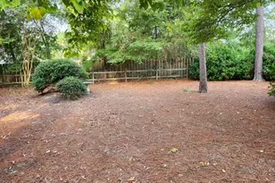 245 Fox Run Rd, Pinehurst, NC 28374 - Photo 18