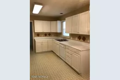245 Fox Run Road, Pinehurst, NC 28374 - Photo 10