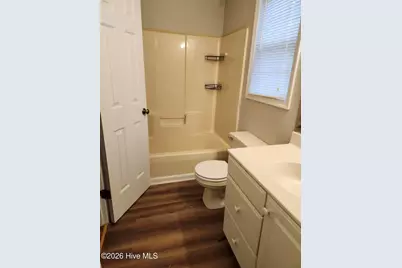 245 Fox Run Road, Pinehurst, NC 28374 - Photo 10