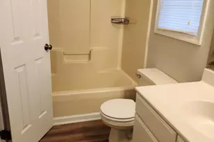 245 Fox Run Rd, Pinehurst, NC 28374 - Photo 10