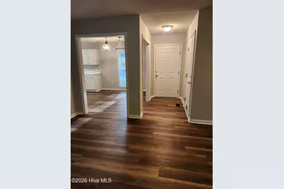 245 Fox Run Road, Pinehurst, NC 28374 - Photo 2