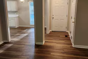 245 Fox Run Rd, Pinehurst, NC 28374 - Photo 2