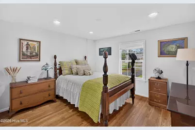 901 Cardinal Road, Southport, NC 28461 - Photo 18