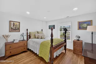 901 Cardinal Rd, Southport, NC 28461 - Photo 18