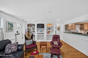 901 Cardinal Rd, Southport, NC 28461 - Photo 6