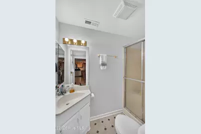 901 Cardinal Road, Southport, NC 28461 - Photo 16