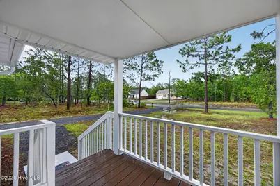 901 Cardinal Road, Southport, NC 28461 - Photo 30