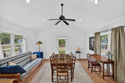 901 Cardinal Road, Southport, NC 28461 - Photo 12