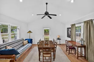 901 Cardinal Rd, Southport, NC 28461 - Photo 12