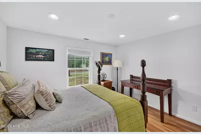 901 Cardinal Road, Southport, NC 28461 - Photo 20