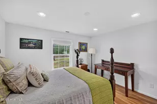 901 Cardinal Rd, Southport, NC 28461 - Photo 20