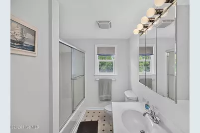 901 Cardinal Road, Southport, NC 28461 - Photo 28
