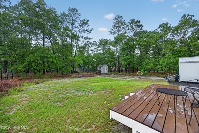 901 Cardinal Road, Southport, NC 28461 - Photo 32