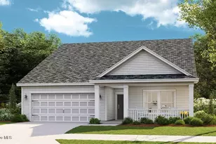8705 Nashville Dr NW, Calabash, NC 28467 - Photo 1