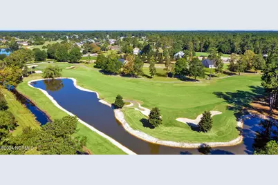 8705 Nashville Drive NW #Lot 1206- St. Phillips, Calabash, NC 28467 - Photo 10
