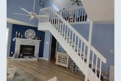 10082 Windward Drive, New Bern, NC 28560 - Photo 26