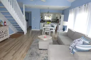 10082 Windward Dr, New Bern, NC 28560 - Photo 8
