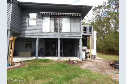 10082 Windward Drive, New Bern, NC 28560 - Photo 32