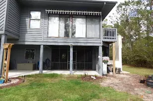 10082 Windward Dr, New Bern, NC 28560 - Photo 32