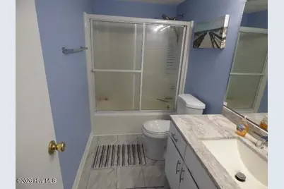 10082 Windward Drive, New Bern, NC 28560 - Photo 24