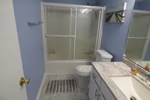 10082 Windward Dr, New Bern, NC 28560 - Photo 24