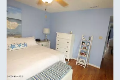 10082 Windward Drive, New Bern, NC 28560 - Photo 12