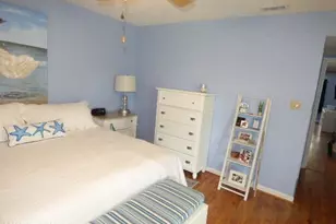 10082 Windward Dr, New Bern, NC 28560 - Photo 12