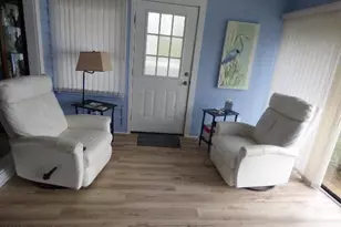 10082 Windward Dr, New Bern, NC 28560 - Photo 18