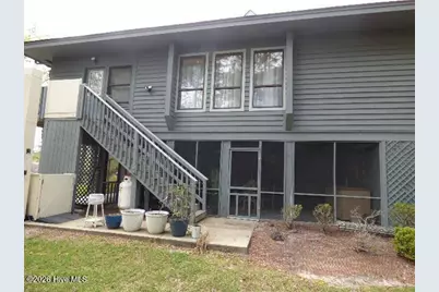 10082 Windward Drive, New Bern, NC 28560 - Photo 30