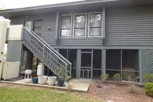 10082 Windward Dr, New Bern, NC 28560 - Photo 30