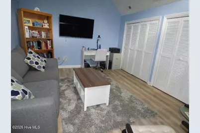 10082 Windward Drive, New Bern, NC 28560 - Photo 28