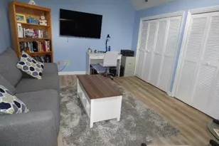 10082 Windward Dr, New Bern, NC 28560 - Photo 28