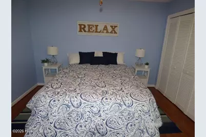 10082 Windward Drive, New Bern, NC 28560 - Photo 20