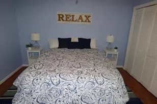 10082 Windward Dr, New Bern, NC 28560 - Photo 20