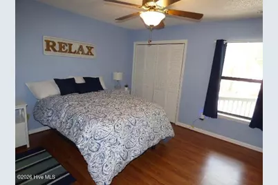 10082 Windward Drive, New Bern, NC 28560 - Photo 22