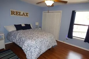 10082 Windward Dr, New Bern, NC 28560 - Photo 22